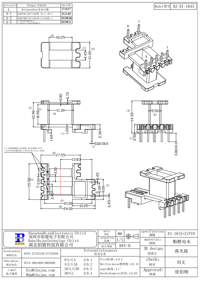 QQ20250510-155621.png